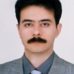 doctor-profile-image