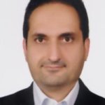 doctor-profile-image