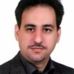 doctor-profile-image