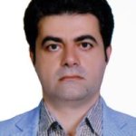 doctor-profile-image