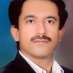 doctor-profile-image