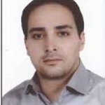 doctor-profile-image