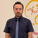 doctor-profile-image