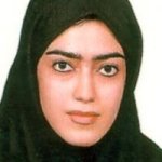 doctor-profile-image