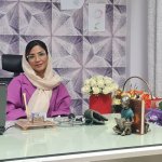 doctor-profile-image