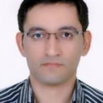 doctor-profile-image