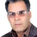 doctor-profile-image