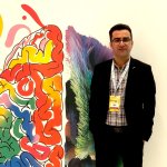 doctor-profile-image