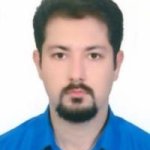 doctor-profile-image