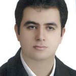 doctor-profile-image