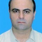 doctor-profile-image