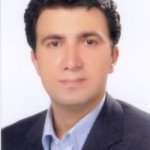 doctor-profile-image
