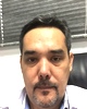 doctor-profile-image