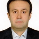 doctor-profile-image