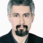 doctor-profile-image
