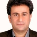 doctor-profile-image