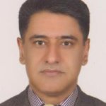 doctor-profile-image
