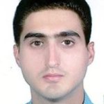 doctor-profile-image