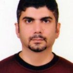 doctor-profile-image