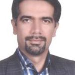doctor-profile-image