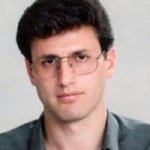 doctor-profile-image