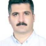 doctor-profile-image