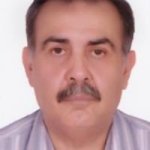 doctor-profile-image