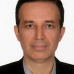 doctor-profile-image