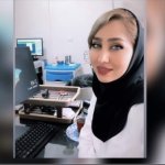 doctor-profile-image
