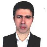 doctor-profile-image