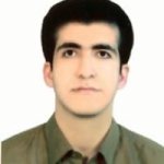 doctor-profile-image