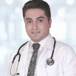 doctor-profile-image