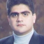 doctor-profile-image