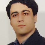 doctor-profile-image