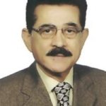 doctor-profile-image