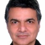 doctor-profile-image