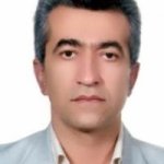 doctor-profile-image
