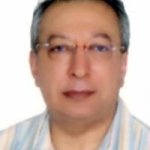 doctor-profile-image