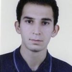 doctor-profile-image