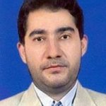 doctor-profile-image