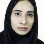 doctor-profile-image