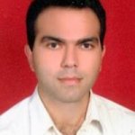 doctor-profile-image