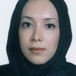 doctor-profile-image