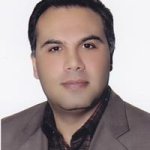 doctor-profile-image