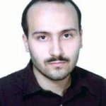doctor-profile-image