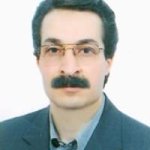 doctor-profile-image