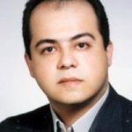 doctor-profile-image