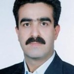 doctor-profile-image