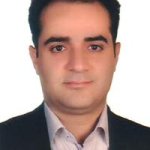 doctor-profile-image