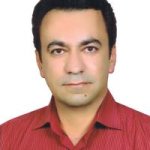 doctor-profile-image